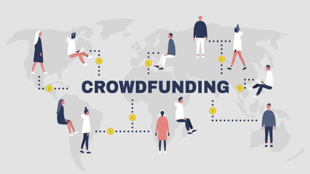 crowdfunding2