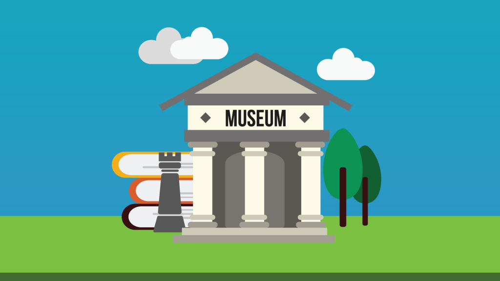 muzej