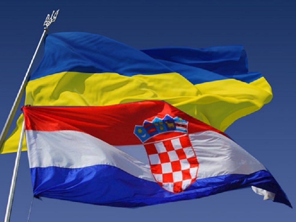 Međunarodna-suradnja-Ukrajine-i-Hrvatske