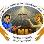Međunarodna nagrada Franjo Asiški i Carlo Acutis za ekonomiju bratstva